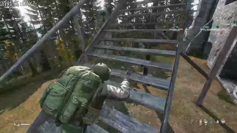 【2021-10-19 20点场】巴格拉斯：热爱生活，走进巴叔