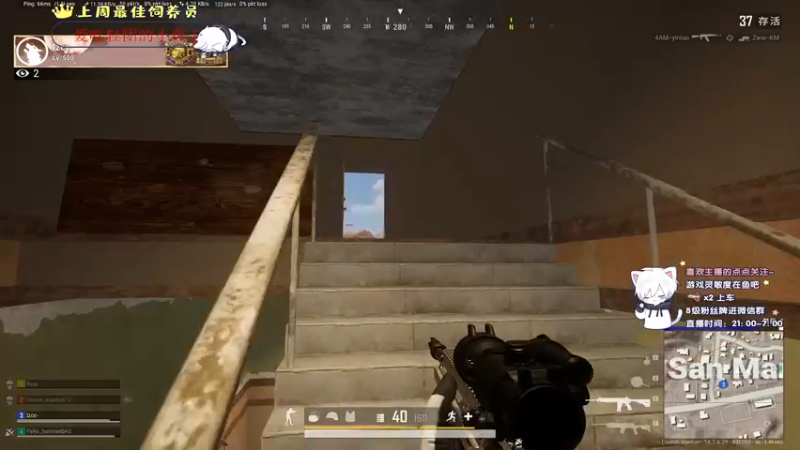 【2021-10-18 03点场】小徐813：轻语集团 千场6.0