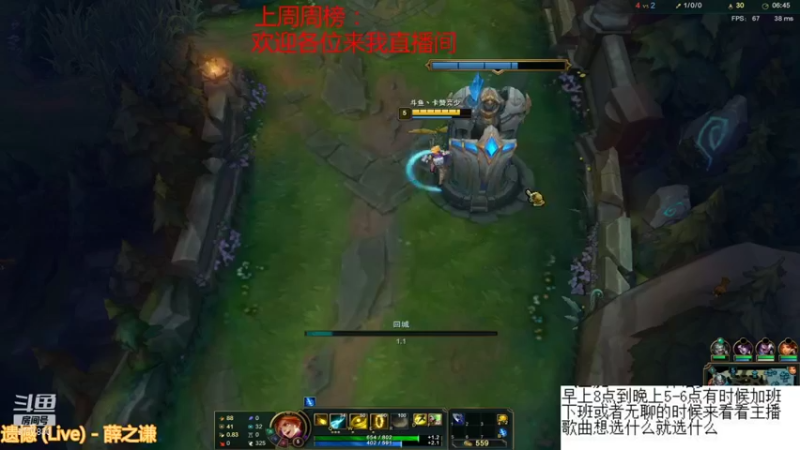 【2021-10-19 14点场】卡赞亮少：冬天好冷不愿去工地搬8771830