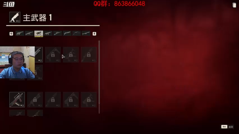 【2021-10-18 21点场】忽忽歪歪：忽忽歪歪 恍恍惚惚  玩游戏