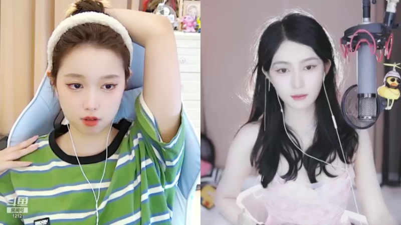 【2021-10-19 05点场】小肉球阿：祝亮哥生日快乐~