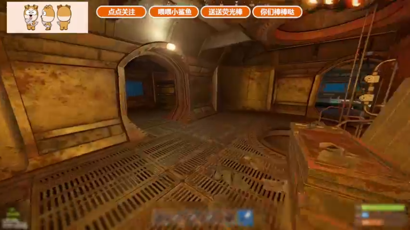 【2021-10-18 22点场】GY阳哥：直播只为了，给我队友买个号