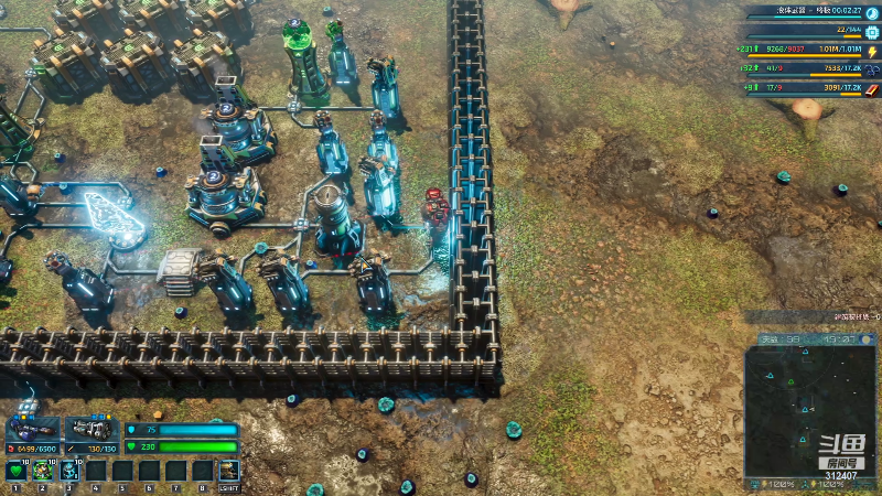 【DOTA2】叁肆叁肆的精彩时刻 20211019 23点场