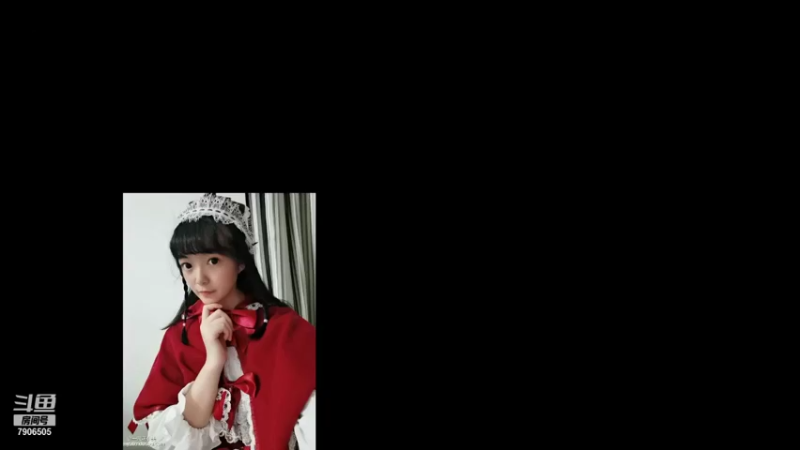 【2021-10-19 13点场】一只萌小美：放猛犸 一选小精灵？？？