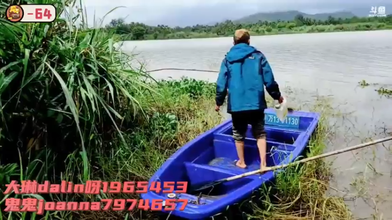 【2021-10-19 11点场】逐梦兄弟：《孤岛大作战》day3.下岛下岛