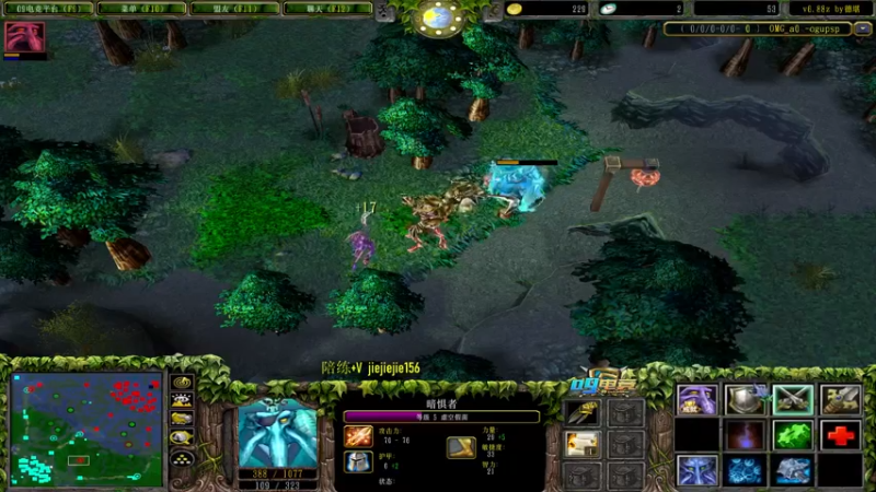 【2021-10-19 15点场】肖璐s：巅峰赛季。