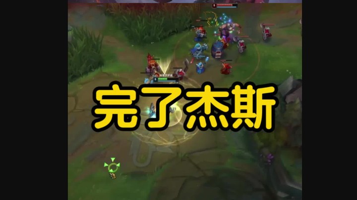 开饭了 家银们