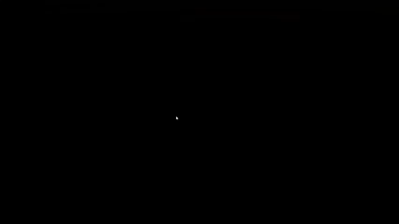 【2021-10-19 15点场】4AM王欣：21号APL比赛！