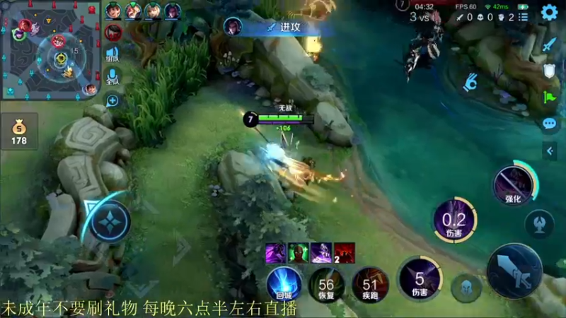【2021-10-19 20点场】骚白：骚白全能秀系列