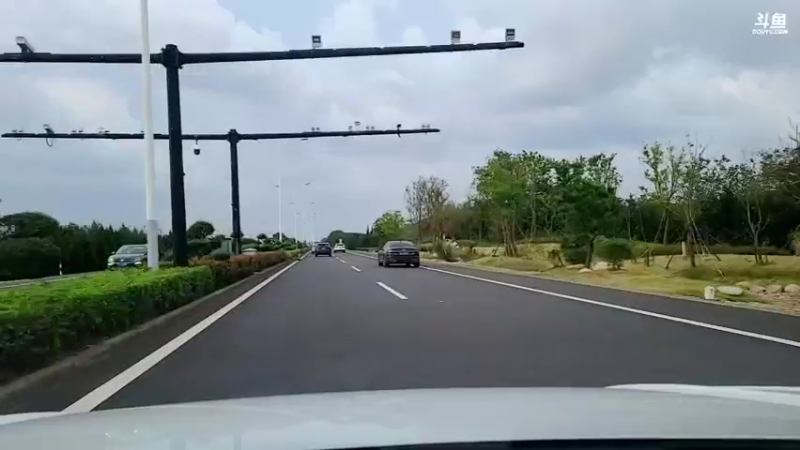 【2021-10-19 16点场】赛文柒Seven：舟山你好舟山再见