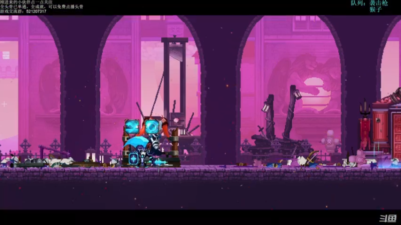 【2021-10-18 19点场】歪歪梯呀：今日主题：颠勺