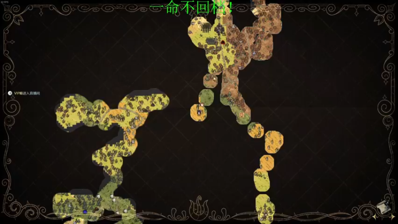 【2021-10-18 21点场】清风致幻：【宝石萝莉yiyu】锤