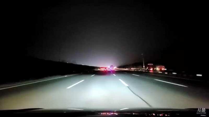 【2021-10-19 18点场】赛文柒Seven：舟山你好舟山再见