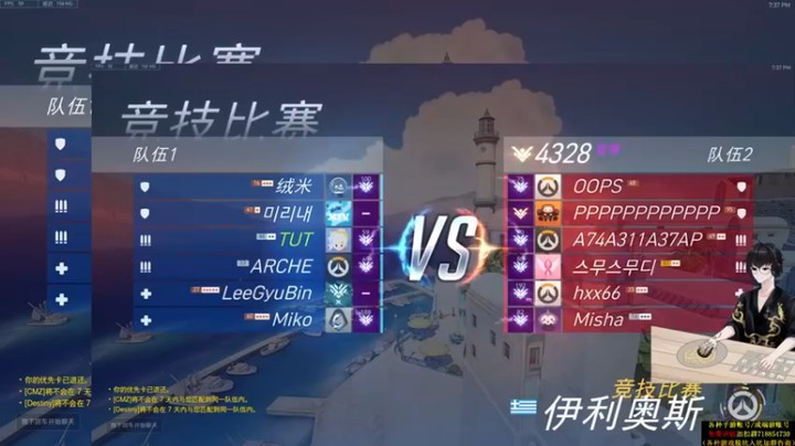 owDiya：就我这小手枪抠的这不就拿捏吗