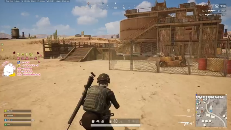 【2021-10-18 22点场】昔恩小姐姐：朴实无华小昔恩~