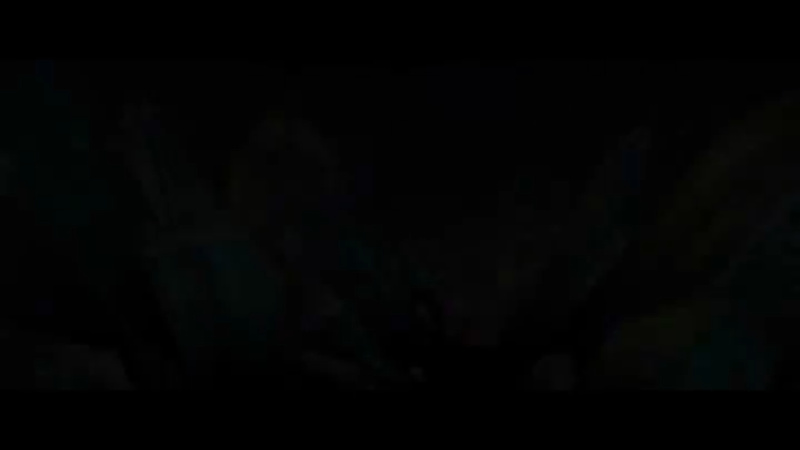 法师PVP集锦