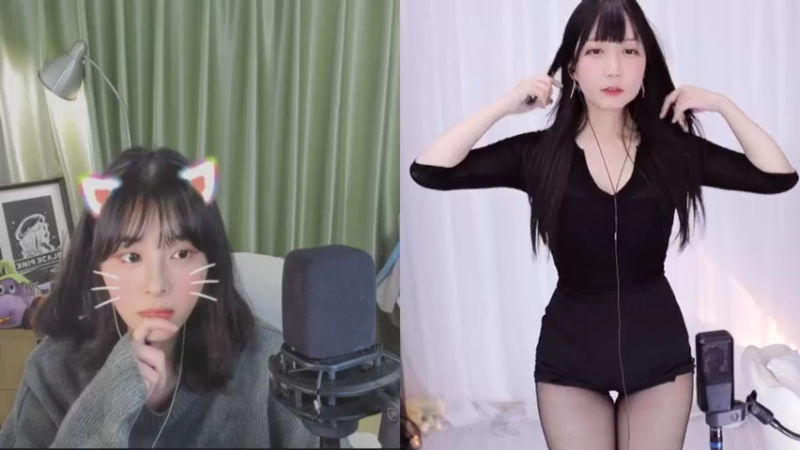 【嘿一只小河马 舞蹈】10-18 20:34