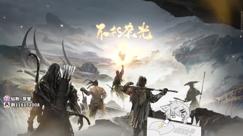 【2021-10-17 07点场】sysyu：sy：猛练 越努力越幸运