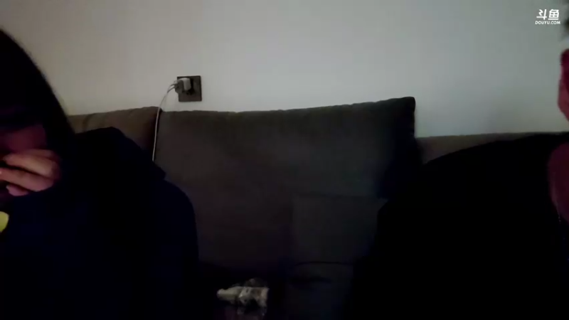 【2021-10-19 02点场】赛文柒Seven：舟山第三天-出海！