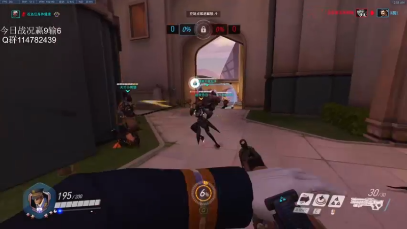 【2021-10-19 00点场】训练把场机器人：机器人：一个很会说话的阴阳主播