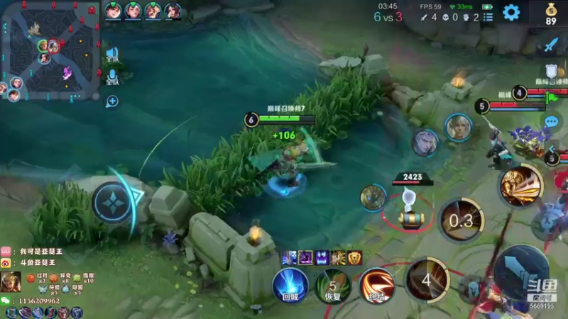 【2021-10-19 00点场】亚瑟王丶Z：巅峰赛1900冲冲冲！