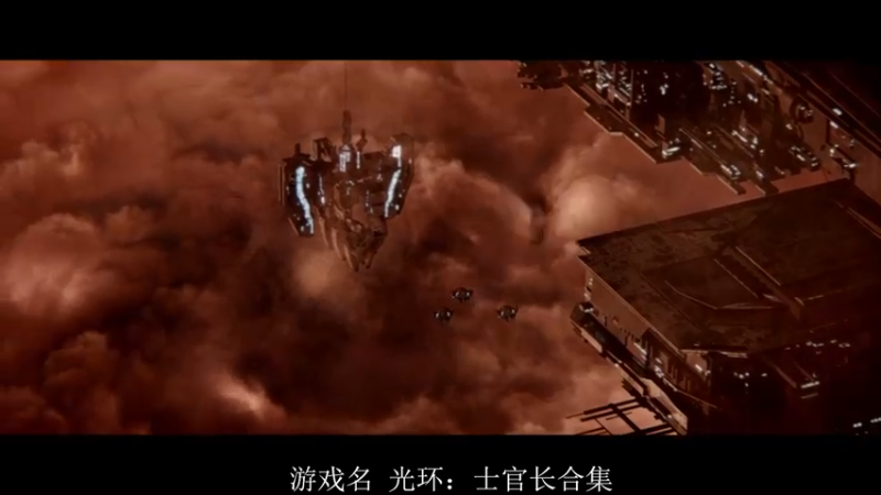 【2021-10-19 01点场】七月Sauce：七月19号恢复直播