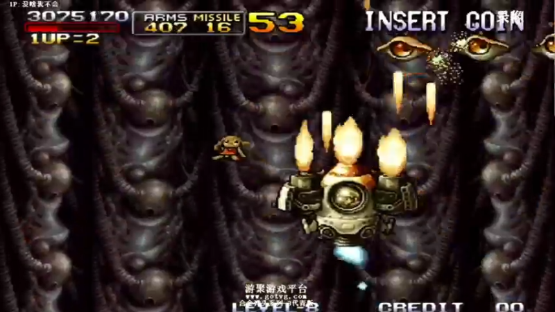 【2021-10-19 04点场】解说小狼：小狼：斗鱼杯拳皇97月赛开赛啦！