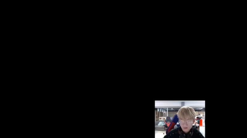 【2021-10-18 13点场】Newhappy明明：明明：光速大逃脱我来了！