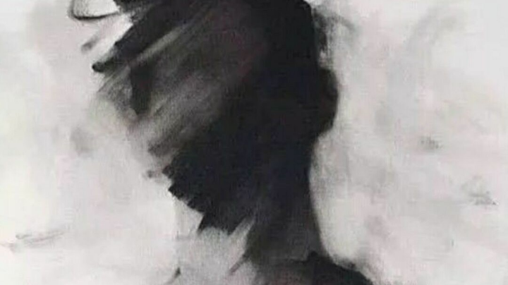 直播回看