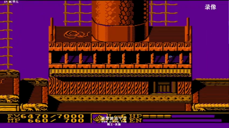 【2021-10-19 06点场】解说小狼：小狼：斗鱼杯拳皇97月赛开赛啦！