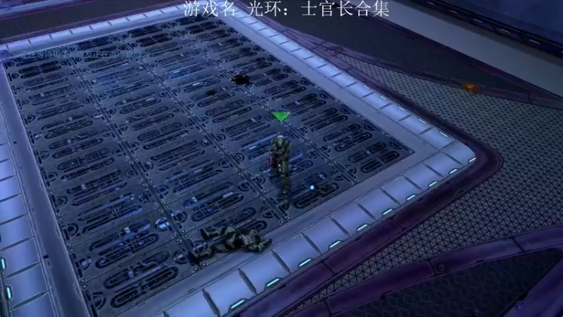 【2021-10-18 21点场】七月Sauce：七月19号恢复直播