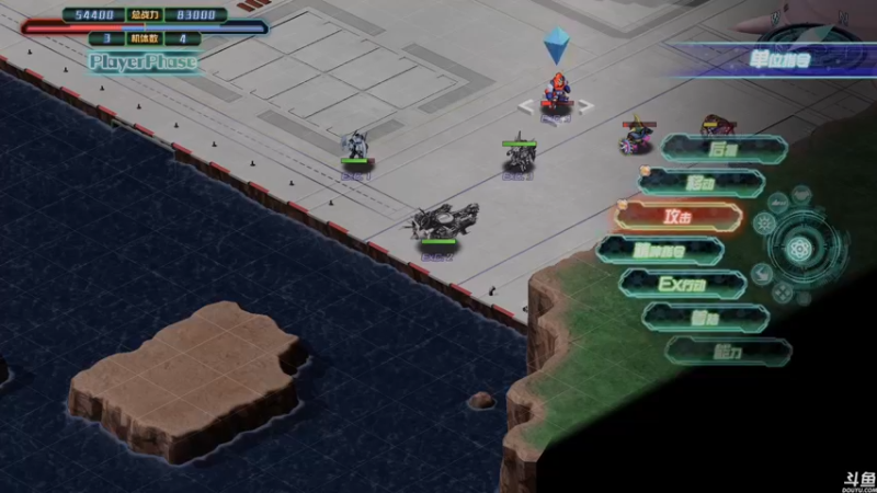 【2021-10-19 14点场】猫叔灬灬：【猫叔】自闭中，随便聊聊吧~~~