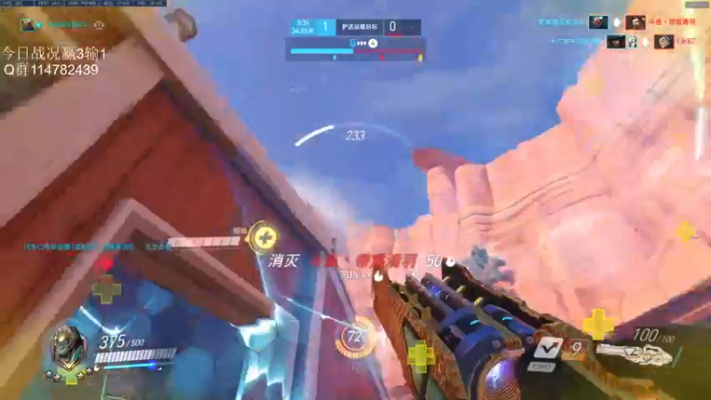 【2021-10-18 20点场】训练把场机器人：机器人：一个很会说话的阴阳主播