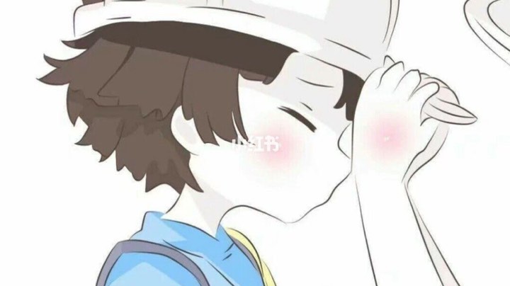 弩车干高达