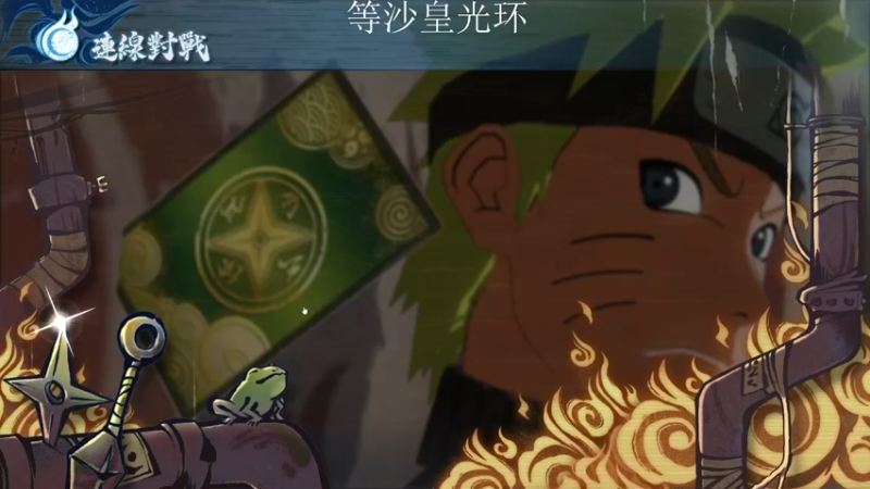 【2021-10-19 17点场】七月Sauce：七月19号恢复直播