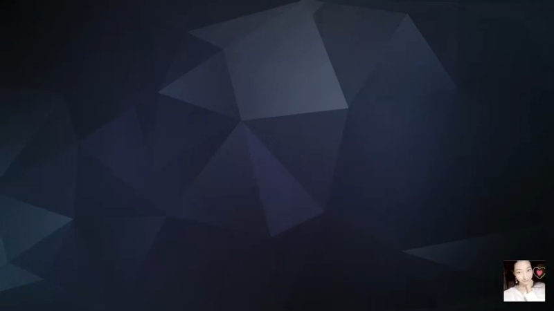 【2021-10-12 20点场】Mica菲：【Mica】全服最菜天使