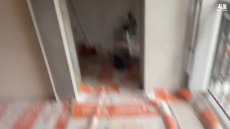 【2021-10-19 16点场】棒老三：我的寝宫来看看？