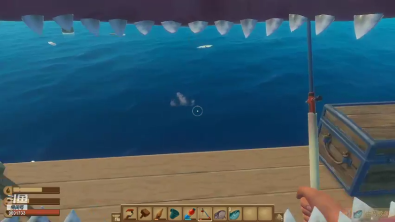 【2021-10-09 18点场】你的友仔阿寧：下饭必看直播间 9691733