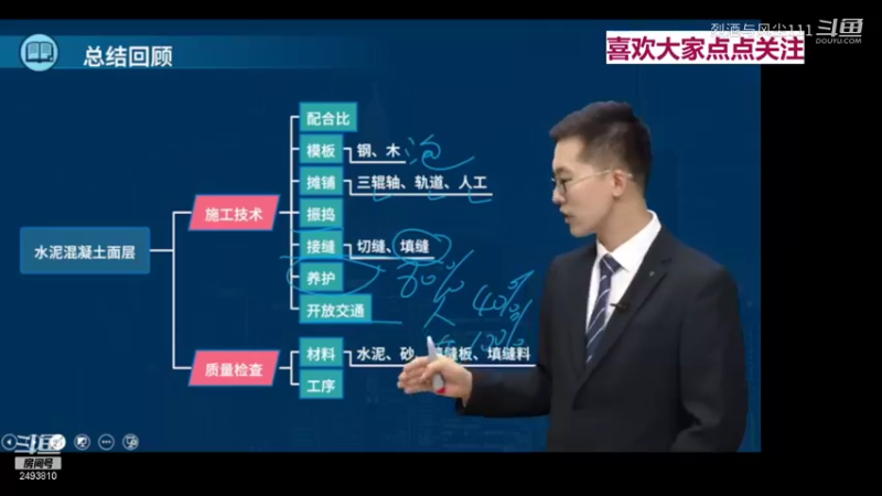 烈酒与风尘111的精彩时刻 20211019 18点场