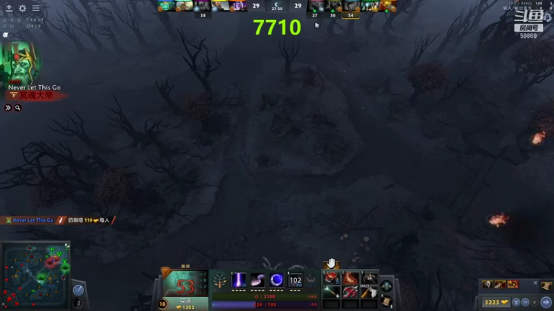 【2021-10-18 17点场】亚瑟归来丶：冲击红地球！