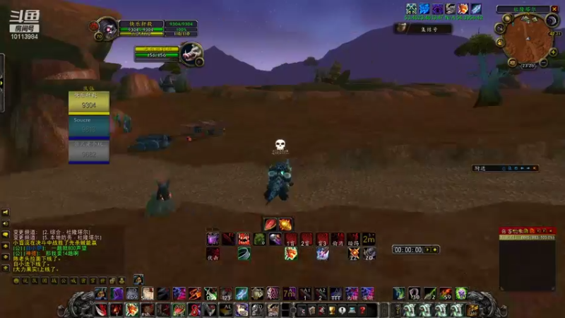 【2021-10-09 23点场】A00金唯一：霜语S1角斗士， S2 2500贼法