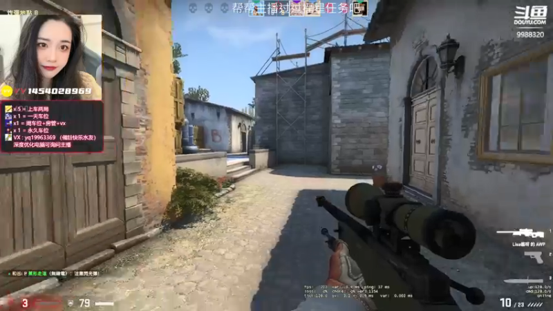 【2021-10-19 11点场】快乐分享餐：【快乐】 帮我点亮奶茶呀！