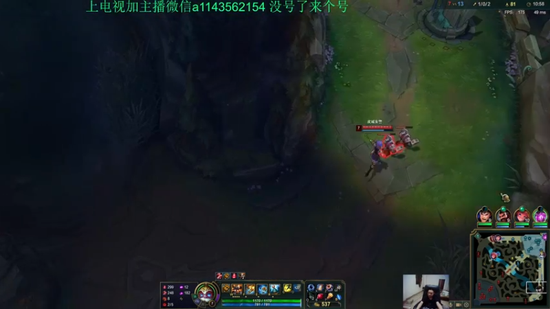 【2021-10-19 04点场】一万九千把大头：晚上8点直播到4点