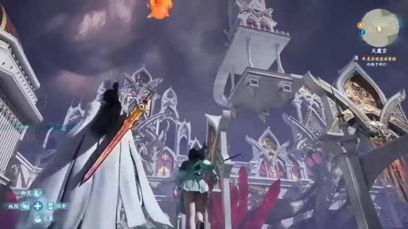 琼斯小卫：怀旧经典系列