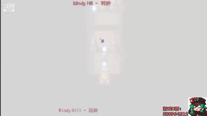 【2021-10-18 20点场】爱喝奶咖的菟子：这游戏就一个字“肝”