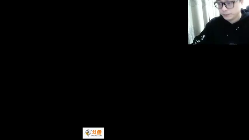 【2021-10-18 19点场】安徽东京re：截江救阿热！！118523