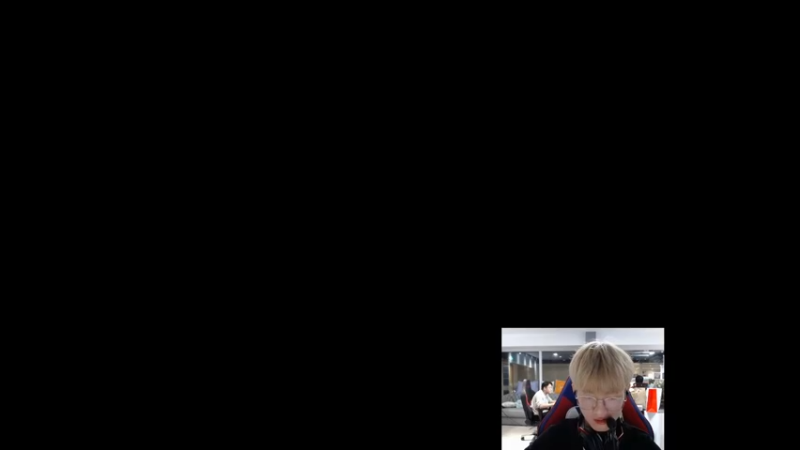 【2021-10-13 20点场】Newhappy明明：场均30杀！！！！