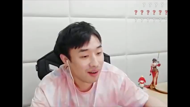 婷宝，kiss欢，庄健又来狙击宝哥金团，高手过招，老仇力压