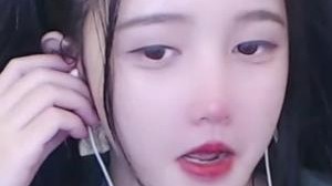 给你们来个表情包
