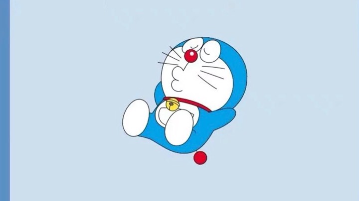 排位中